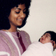 Image for article titled These Are the Women Who Helped Our Moms Raise Us